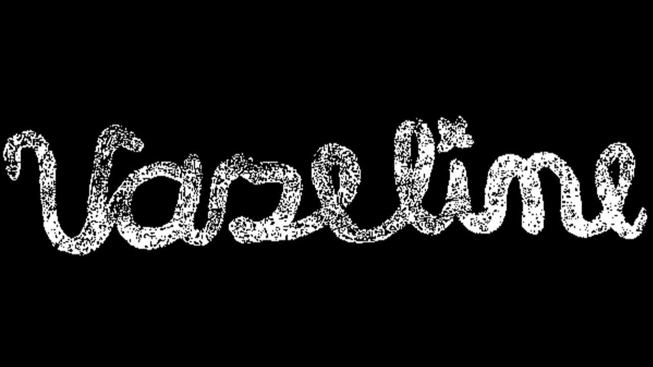 VASELINE / Tracks from Cadaver Feast Split 7'' (1999)