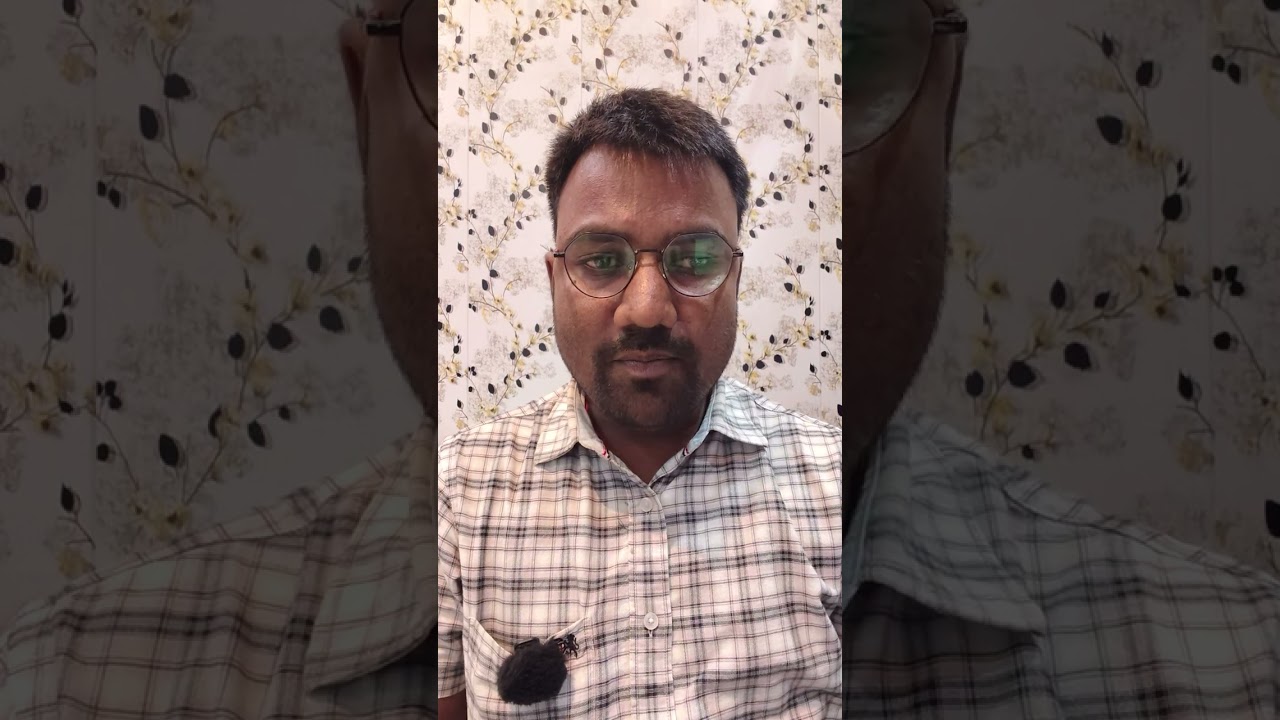पैसा दिमाग से बनता है, मेहनत से नहीं |