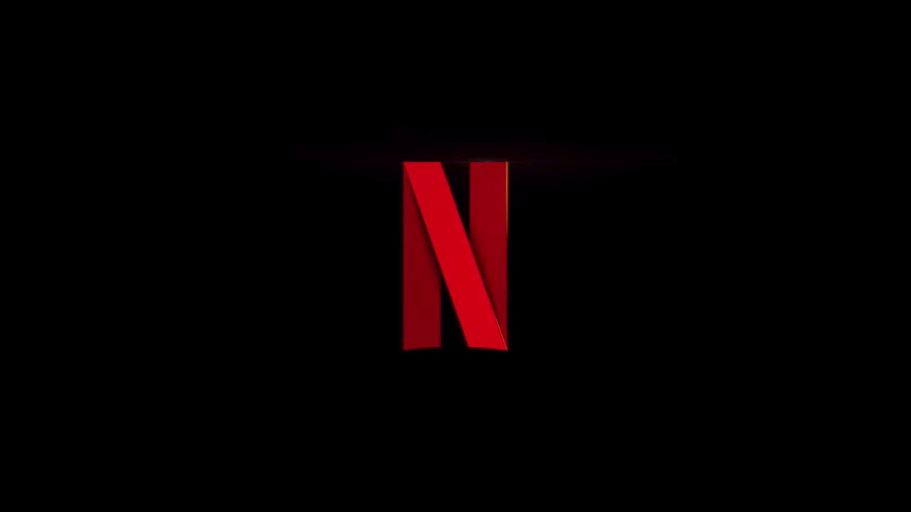 Netflix (2019, close)