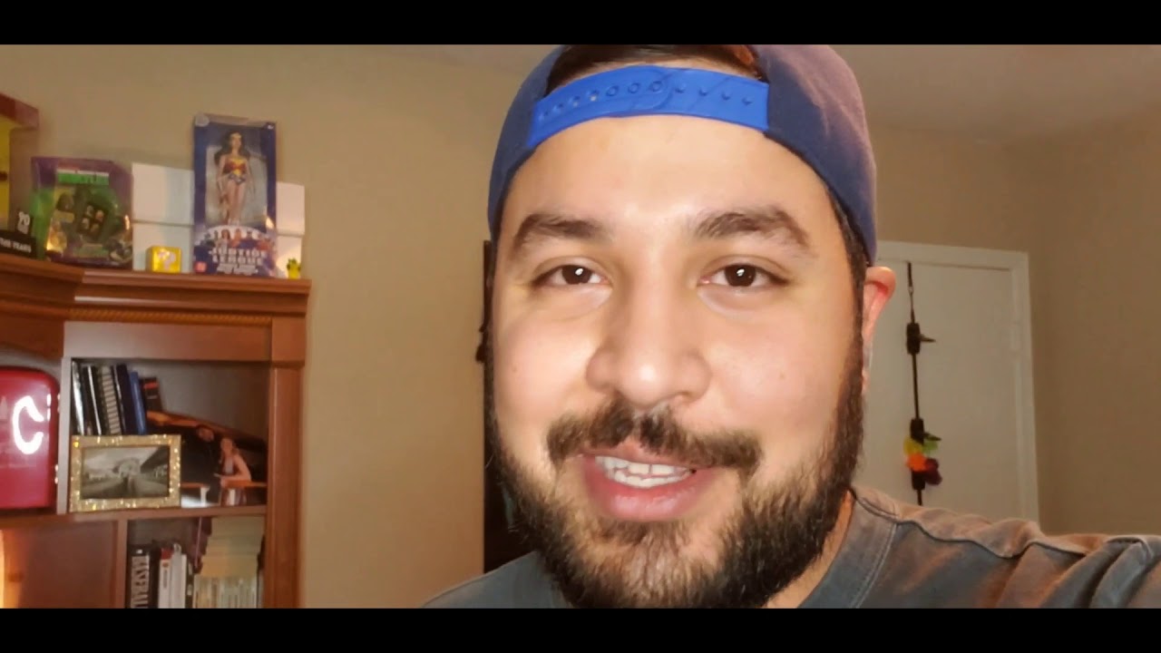 I QUIT my job because of eBay! Here's what I'm selling!