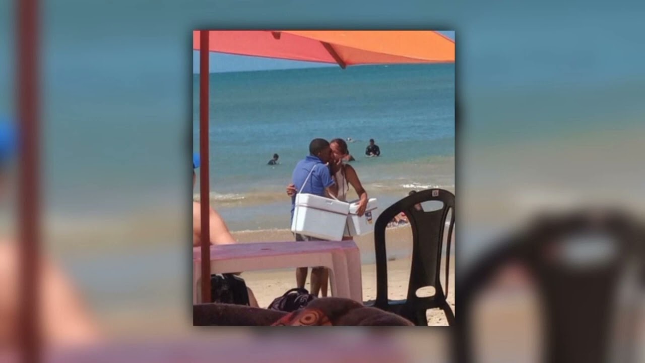 Cheia de manias - Raça Negra (speed up)