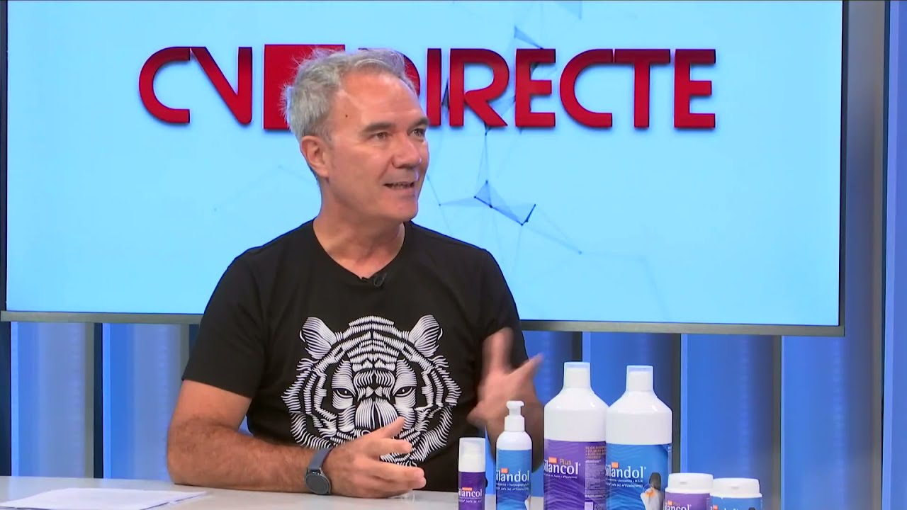 Osteopatía, diagnóstico y terapia hacia la pérdida de mobilidad, por el Dr. Manuel Peinado