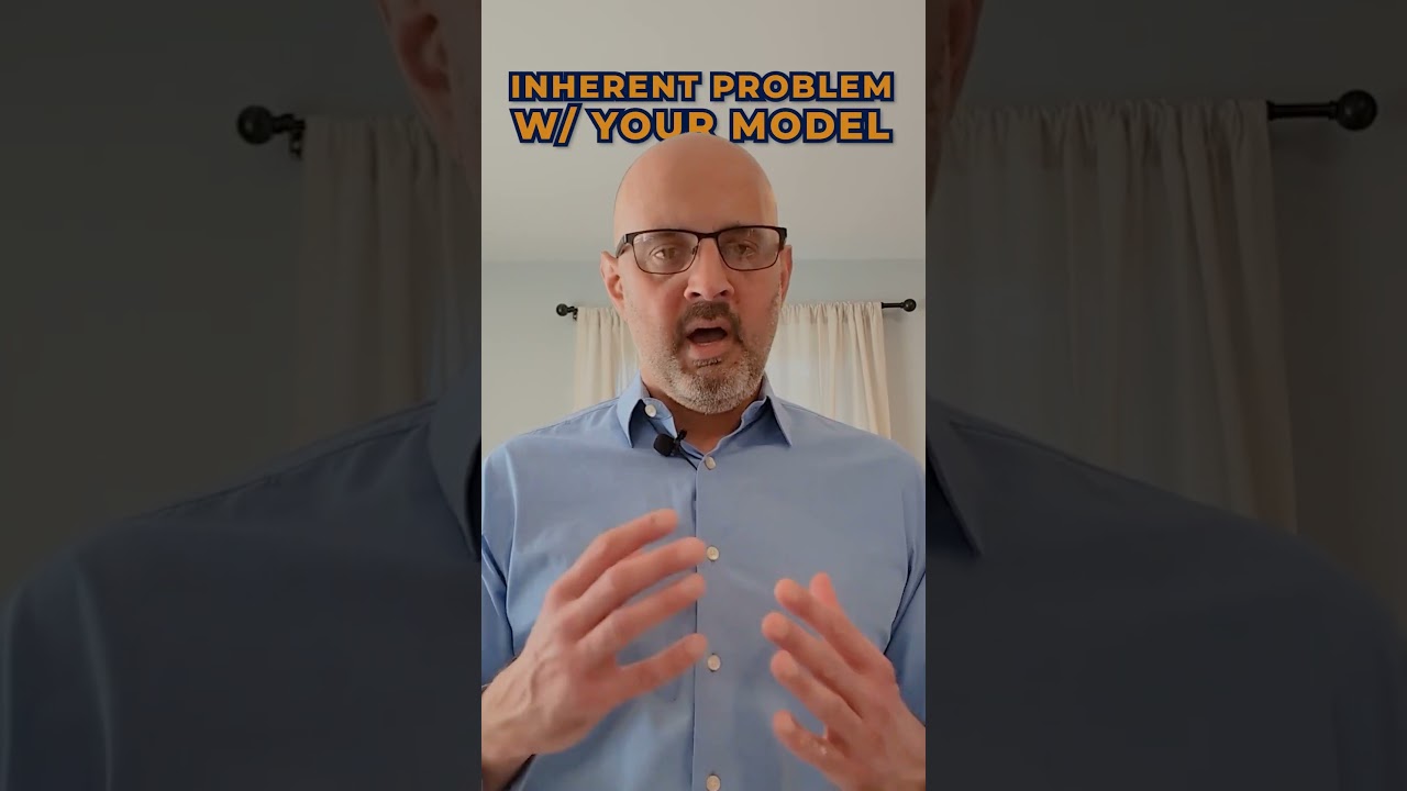 Decoding CECL Allowance Changes 