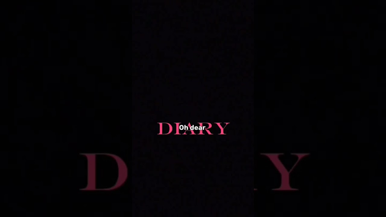 he make my dull heart...#bts#taehyung#yuhan#cute#love#edit#subscribe