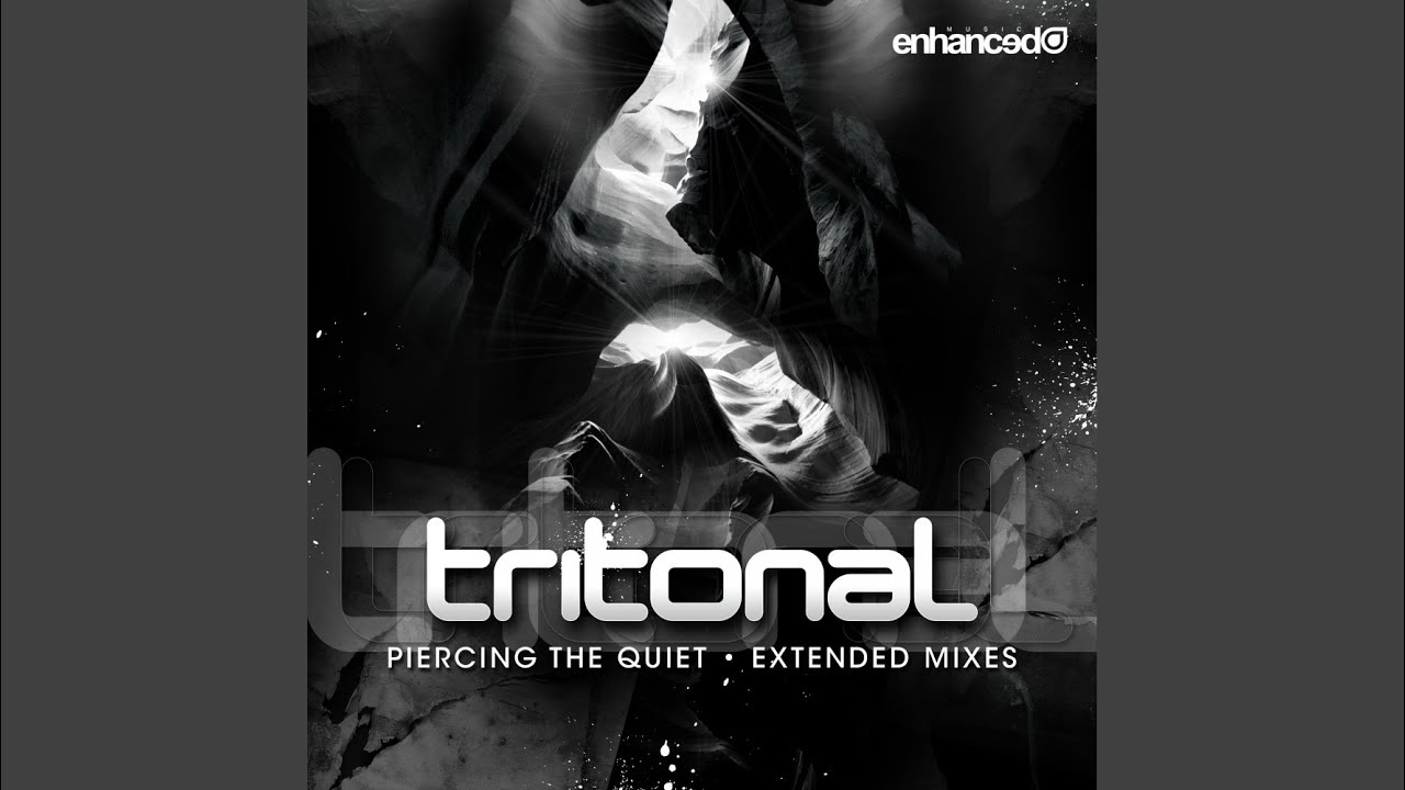 Still With Me (Original Mix)