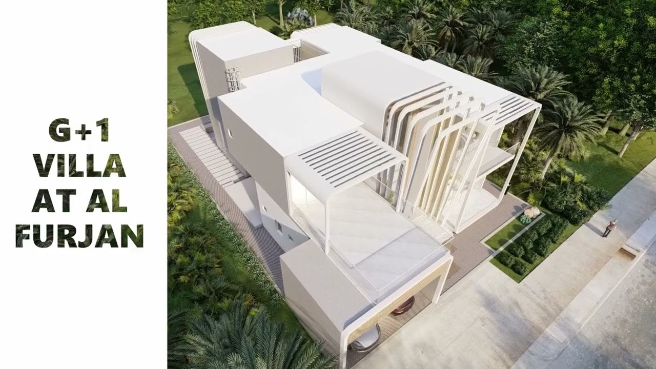 ANT Engineering Consultants: Your One-Stop Solution for Architecture and Engineering Services