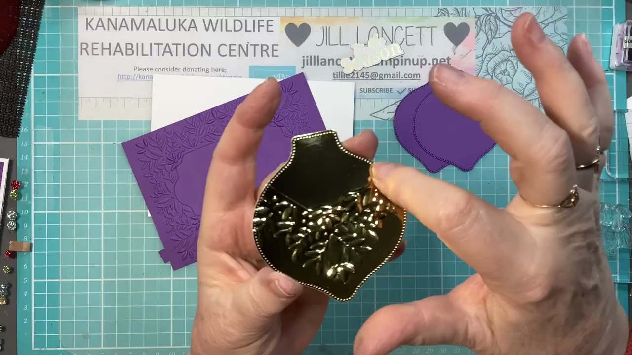 💜САМОЕ ВРЕМЯ ДЛЯ КРАСИВЫХ РОЖДЕСТВЕНСКИХ ОТКРЫТОК💜