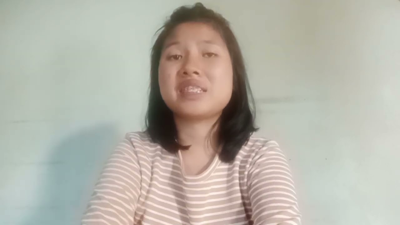 Ujian akhir semester Studi kasus 3