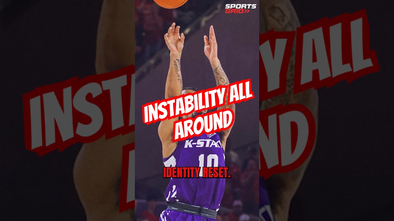 Kansas State Fires Jerome Tang: Consequences