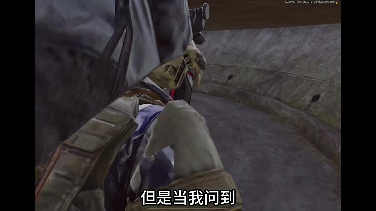 讓我們回顧一下歷史上最強大的法老！S1的權力和富麗堂皇的宮殿，令人嘆為觀止… #手游 #暗区突围 #游戏攻略 #射击游戏 #暗区