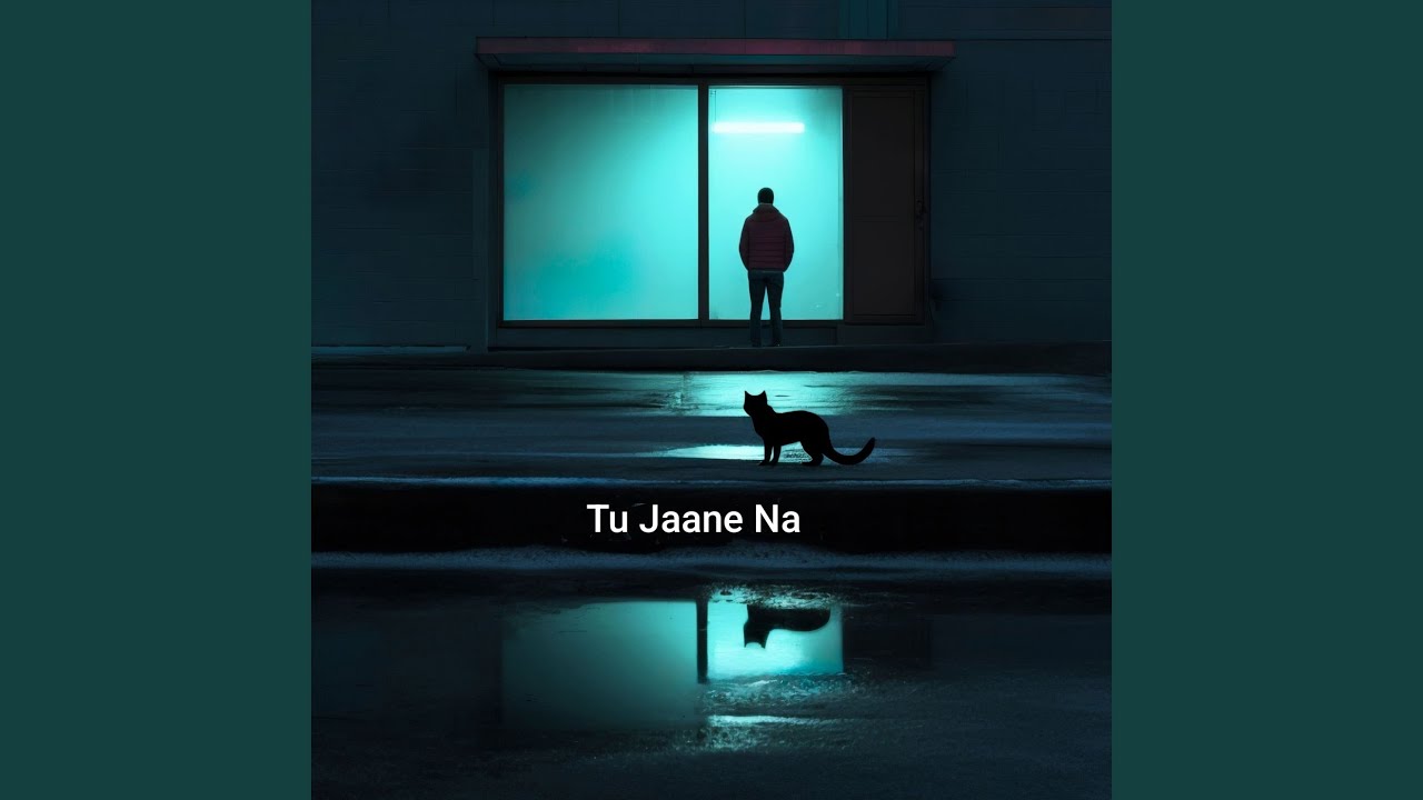 Tu Jaane Na