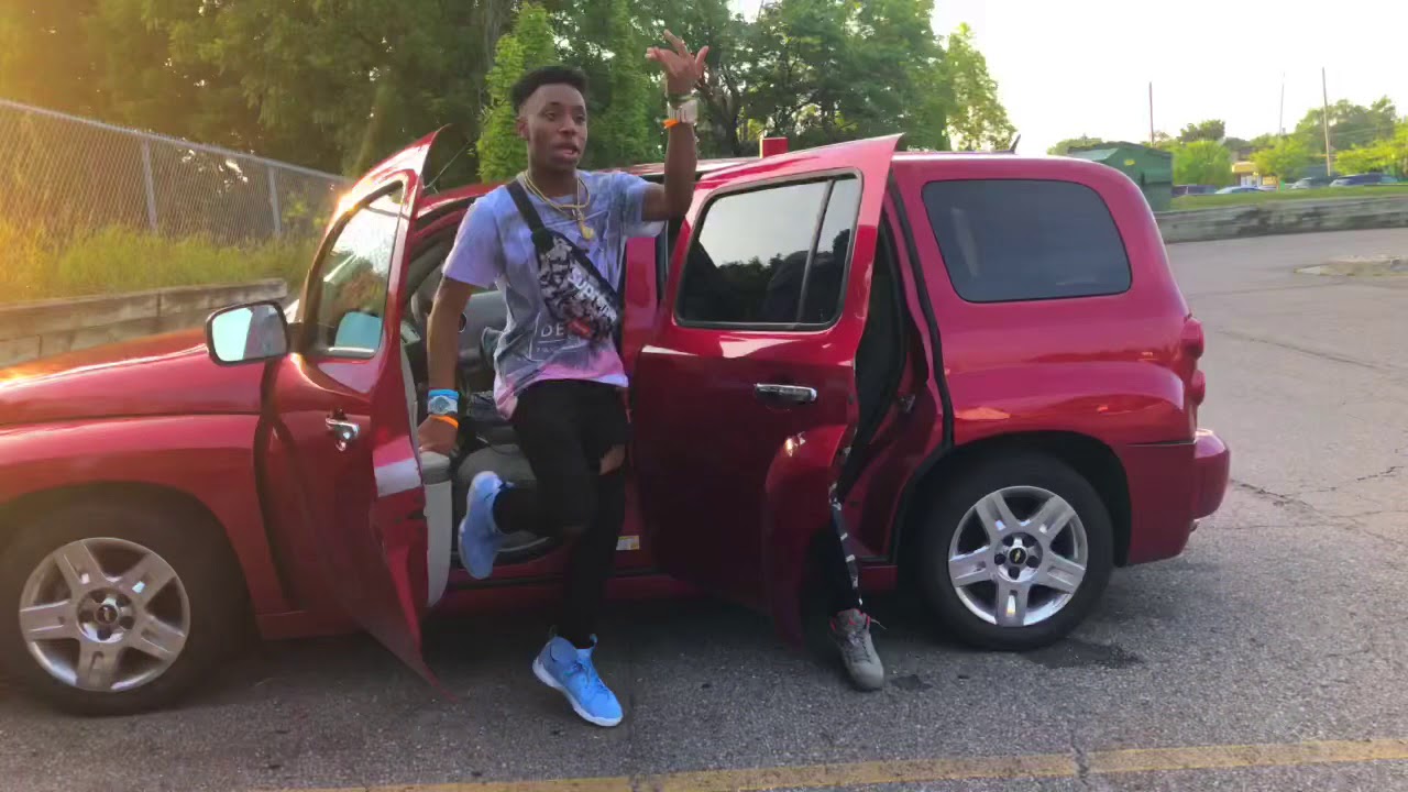 Ayo & Teo, Lil Yachty - Ay3 Dance Video || @Legacy_Kev @Legacy_Var