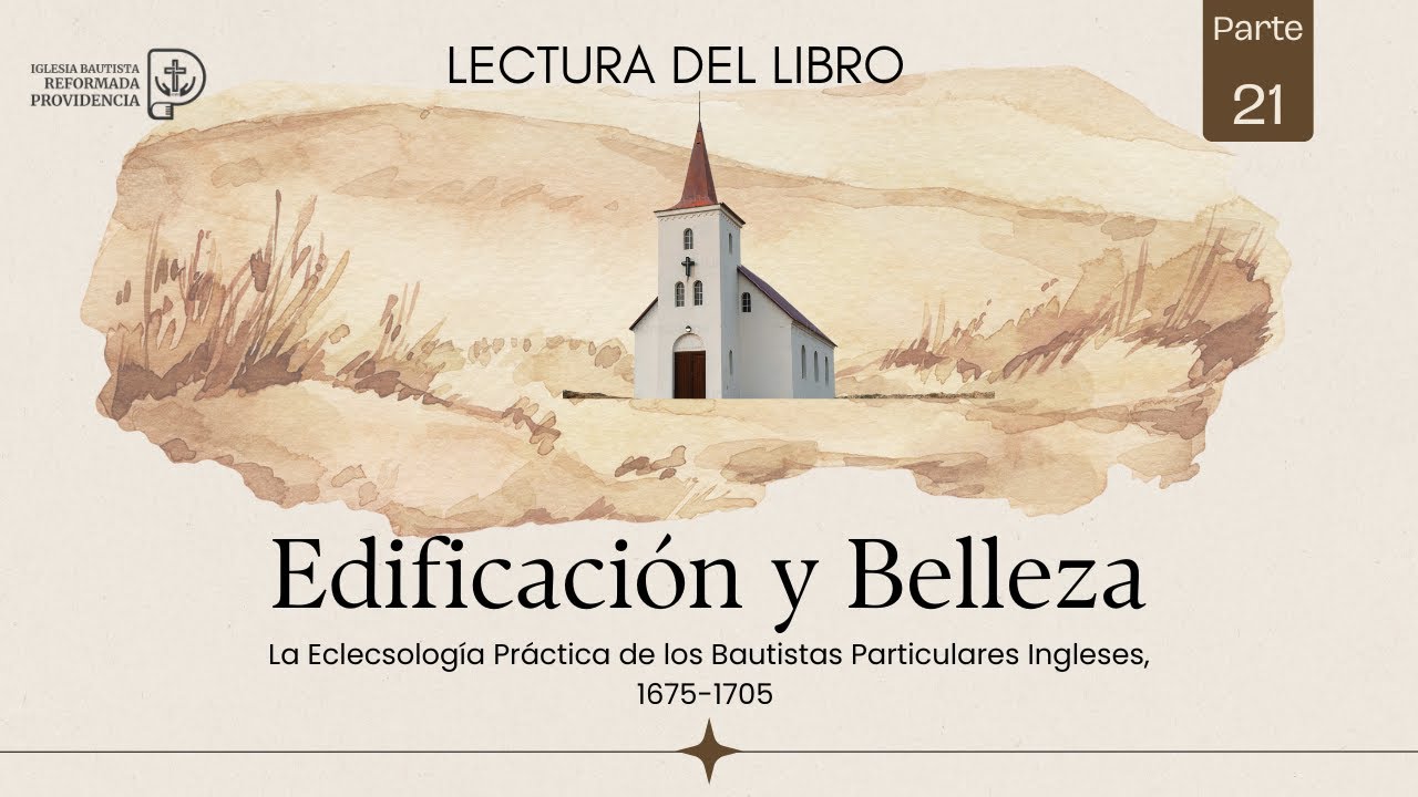 Edificacion y Belleza # 21 Paginas 260 - 279
