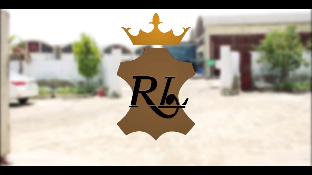 Royal Leather Industries Ltd.'s Tannery