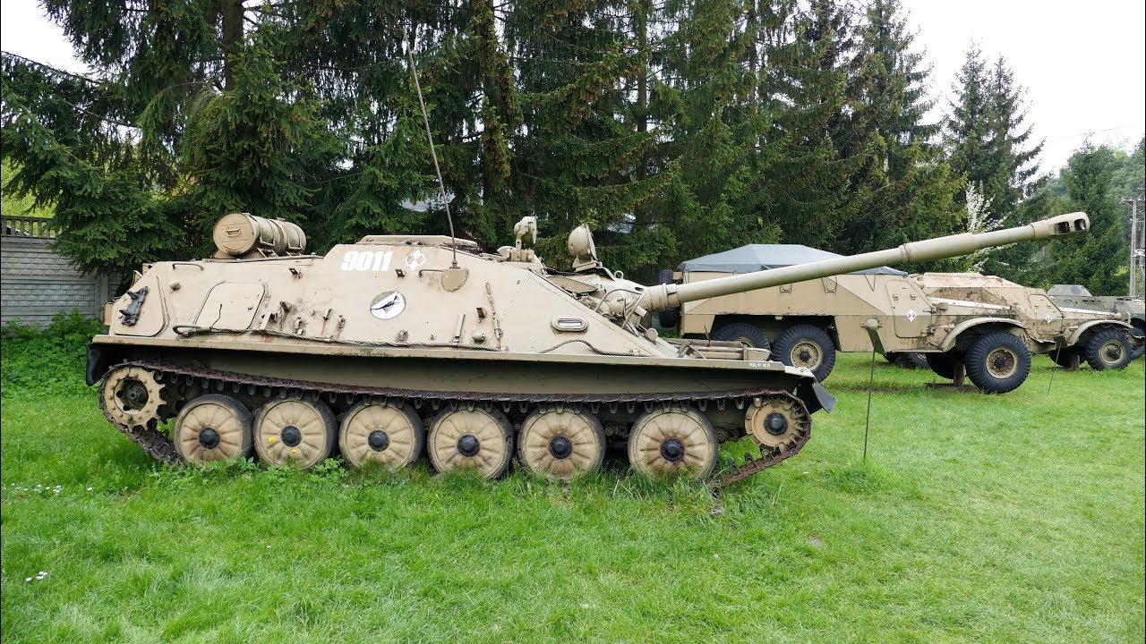 Muzeum im. Orła Białego