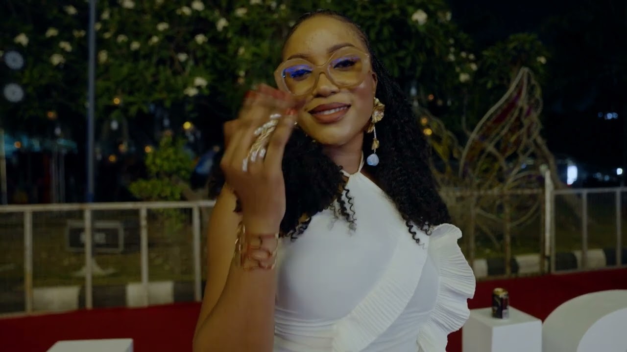 Highlights: Afrima Grand Finale | NigezieXtreme | #NXEvents