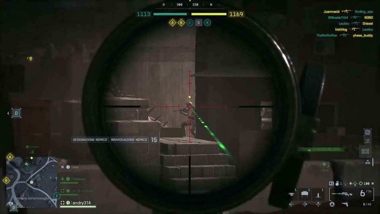 BF6