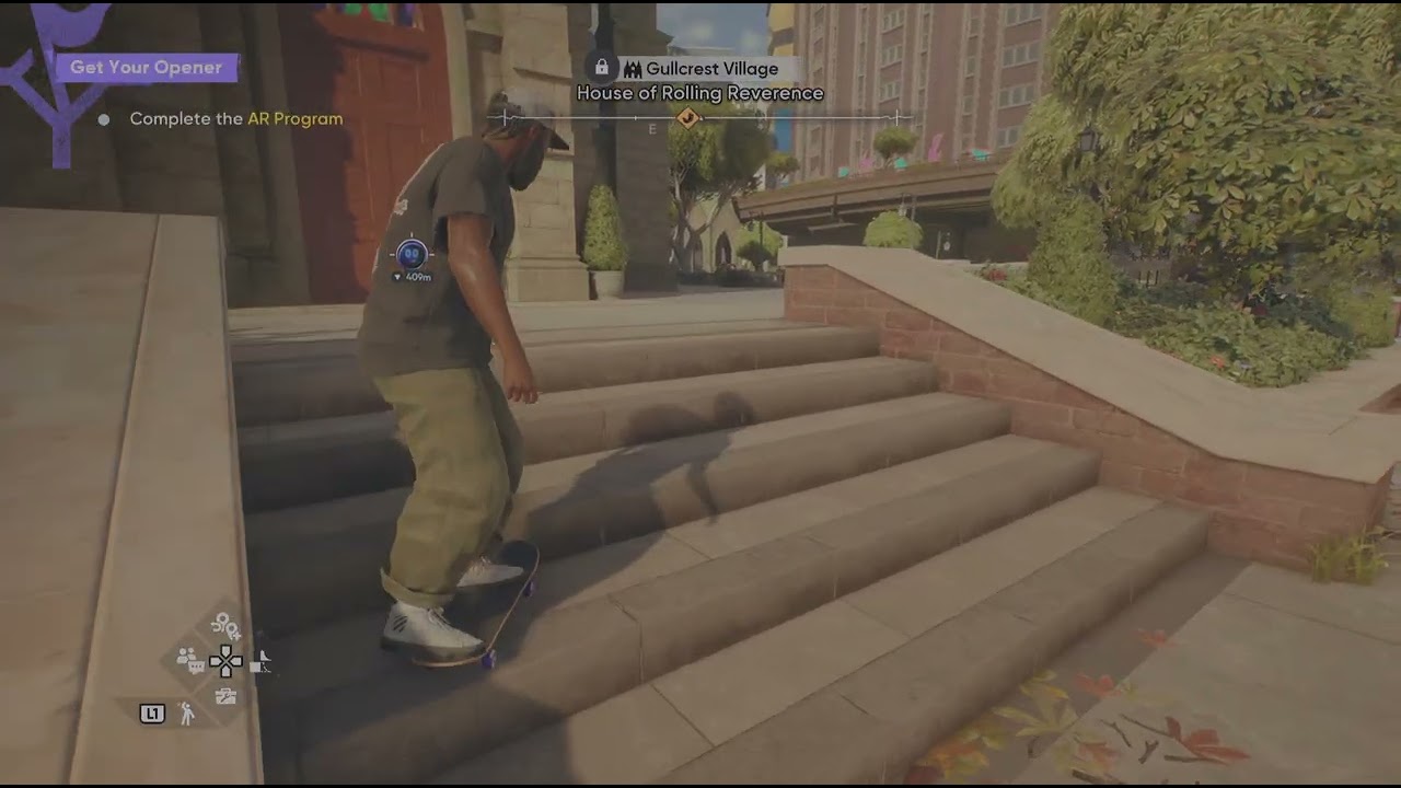 skate._20260301150131
