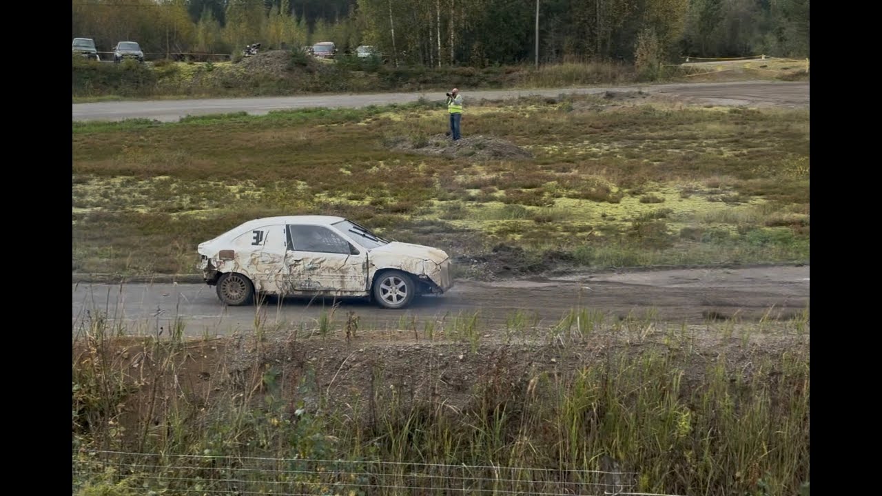 Jokkis incar Nucos JM Kokemäki 2025