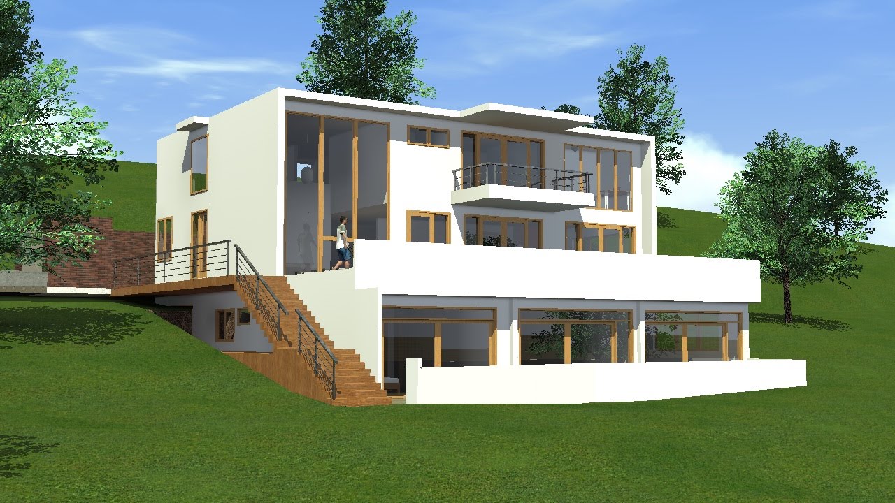 Casa de Campo