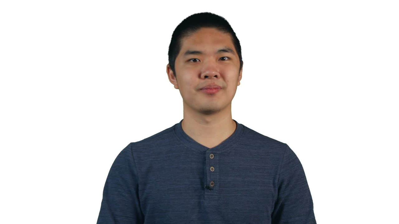 Volume - Walkthrough - CS50 Labs 2020