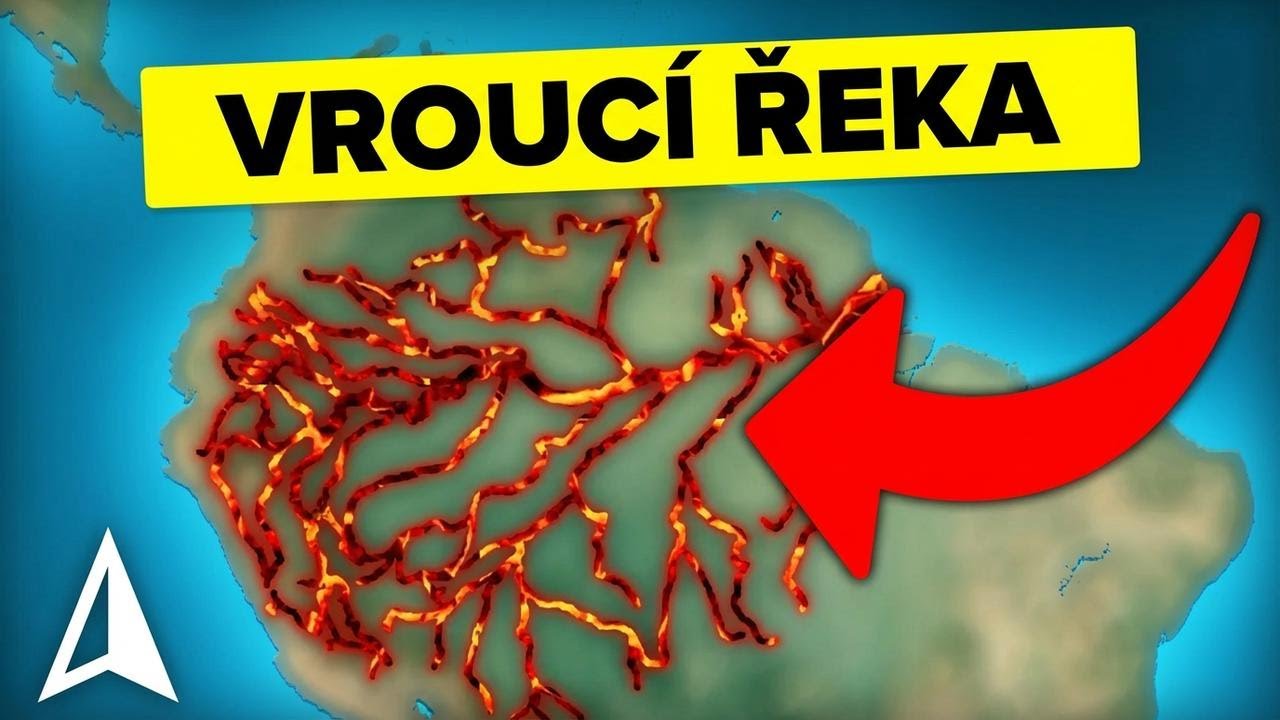 Nejčastější mýty o světě, kterým lidé pořád věří