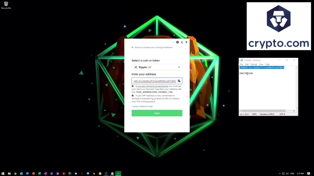How To Buy SAFEMOON and SHIB | MetaMask