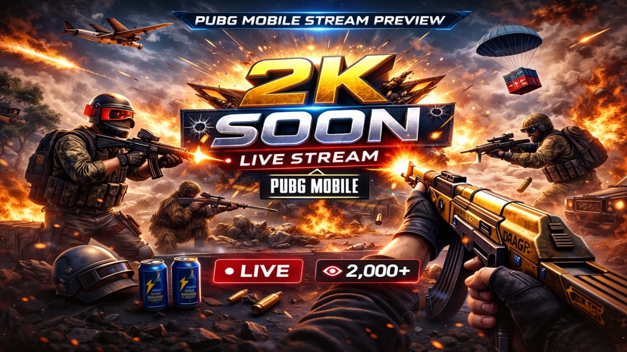 2K BO'LDIK BOLLAAAAA#shorts #paradoxxpubgm #paradoxx_live