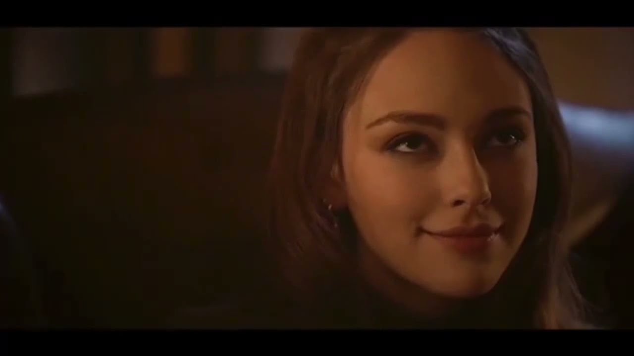 4x01 legacies edits