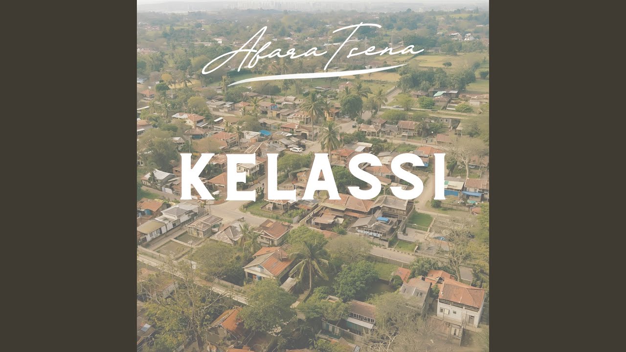 Kelassi