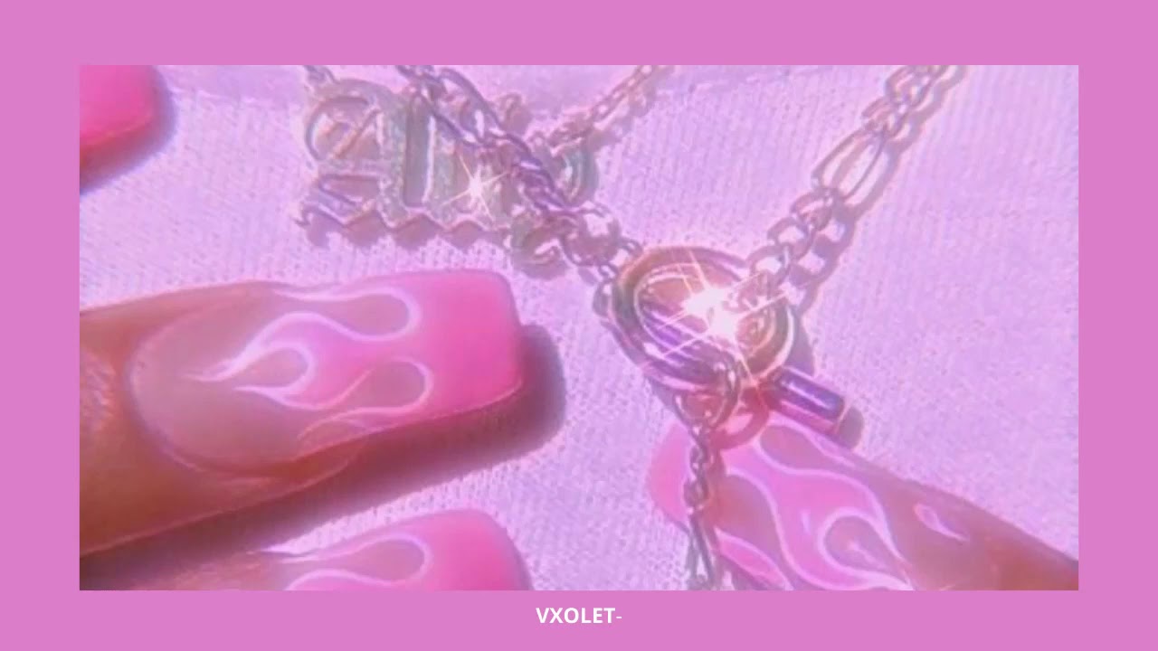 ayesha erotica - literal legend (slowed + reverb)