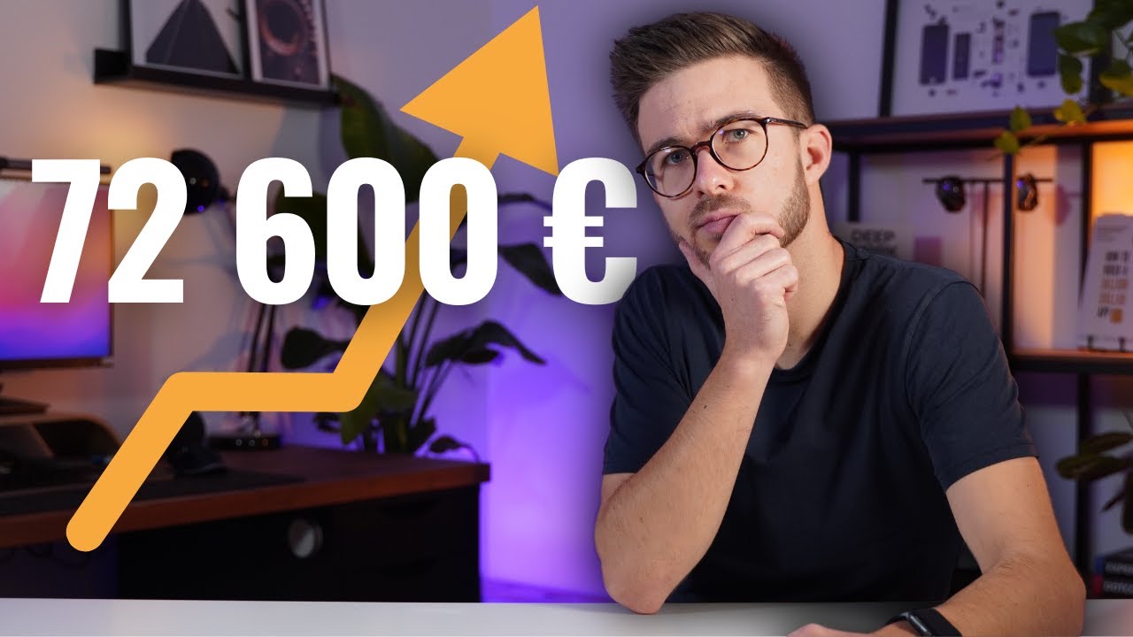 Auto entrepreneur : quel statut juridique choisir après ?