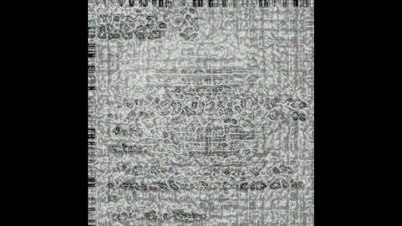 Xaynor - Meta Trap [Album]