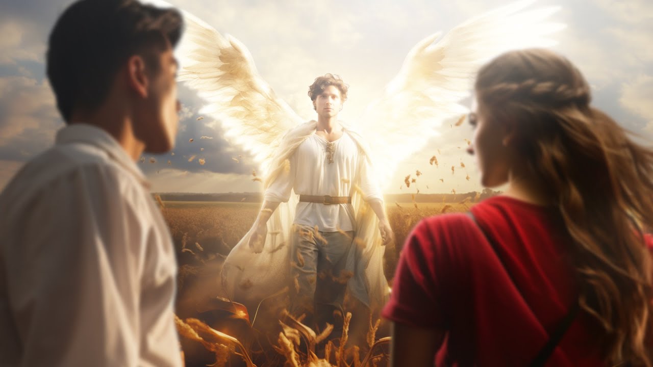 Walk in Holy Spirit’s Presence 24/7 - Here’s the Simple Way