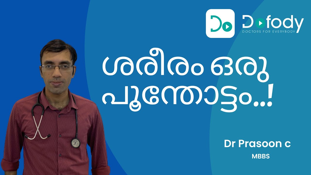 പ്രോബയോട്ടിക് എന്താണ്? 💊 Did You Know THIS About Probiotic? Is Prebiotic Different? 🩺 Malayalam