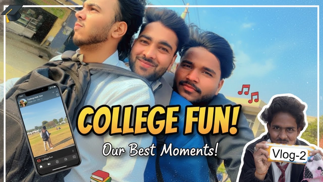 What did you bring😨😨?bhai tum yeh kya le aaye