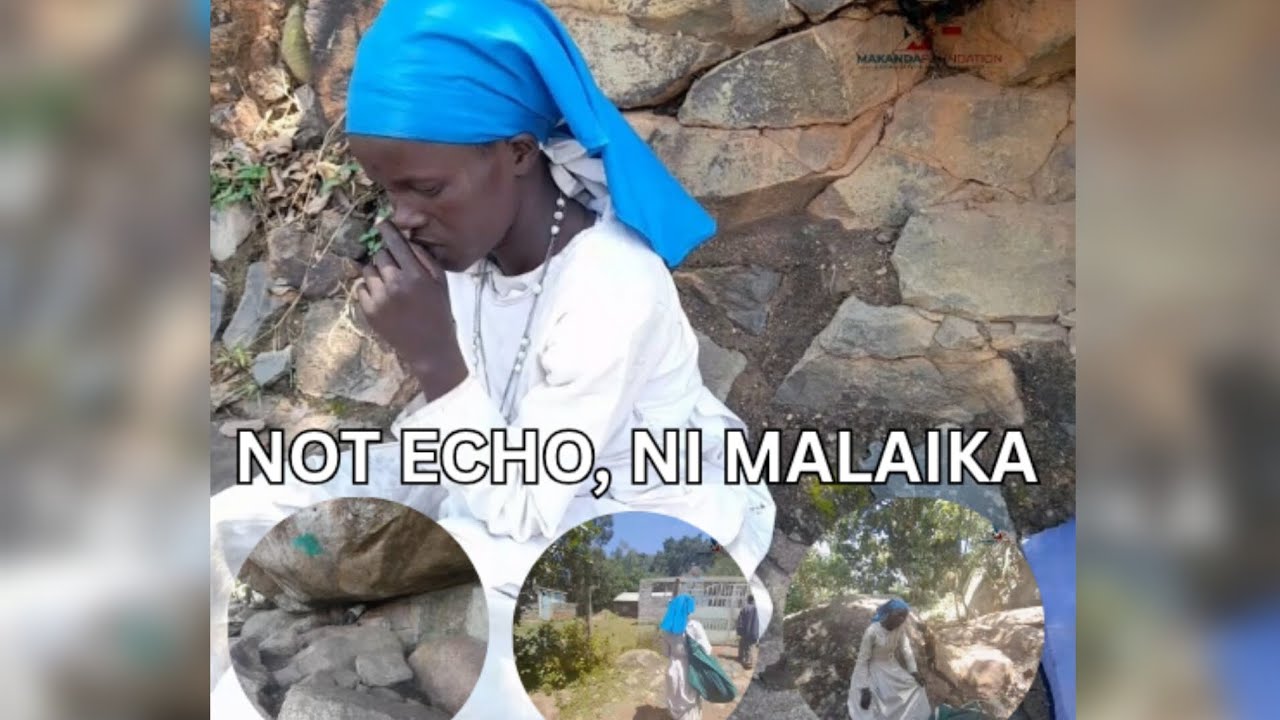 From Kindness to Discovery: Gave a Roadside Stranger on a Mt. Mission 🤯🙏 Migori to Kisumu, on Foot!