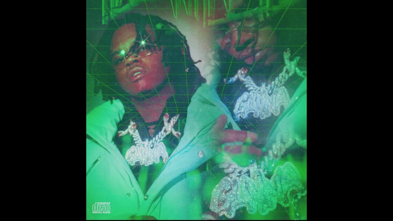 (FREE) Gunna Type Beat - "Kite"