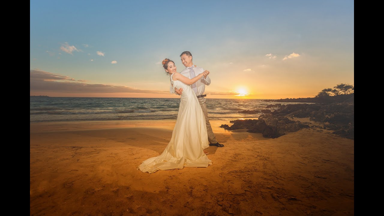Nik Software - Color Efex - Photo Editing - Photoshop Tutorial