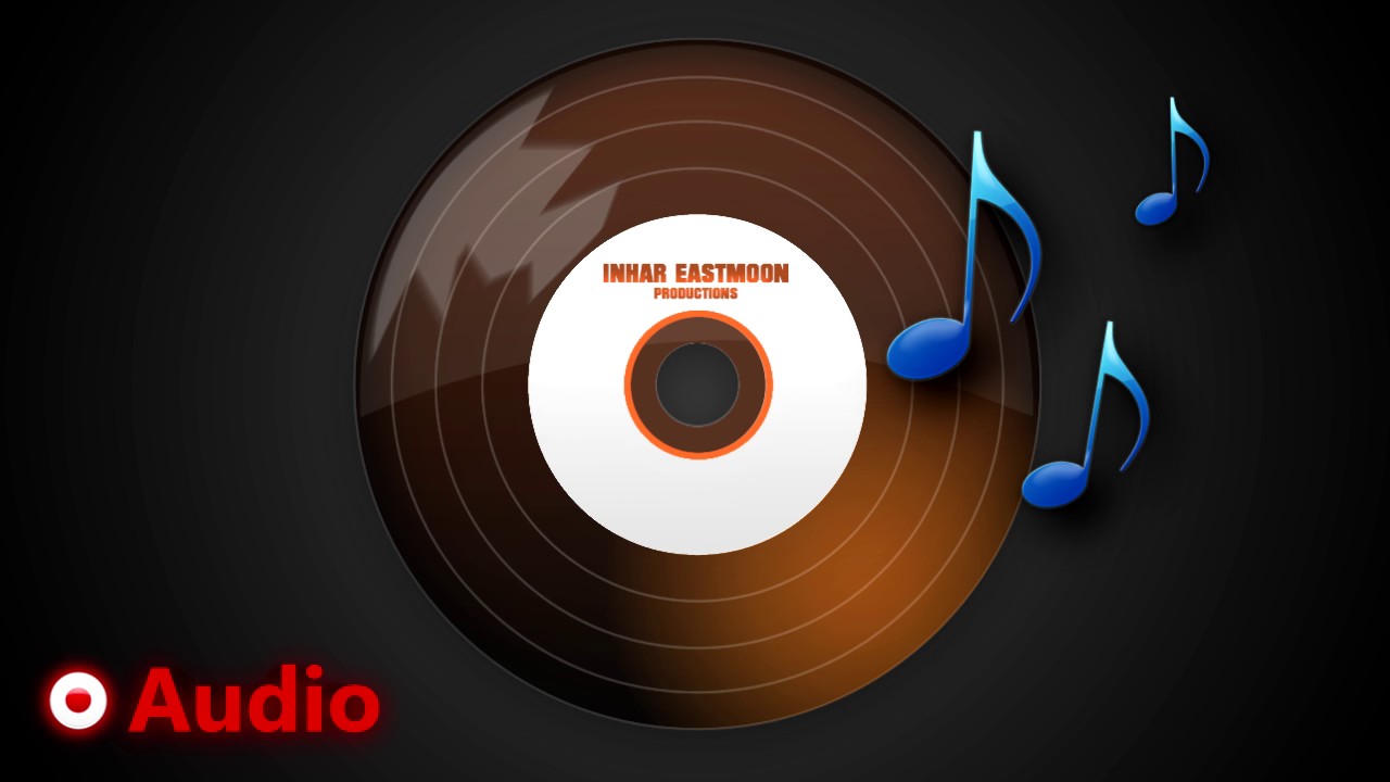 Sound Loop 4 Beat | Payaso de Circo [Use Free Download] (AUDIO)