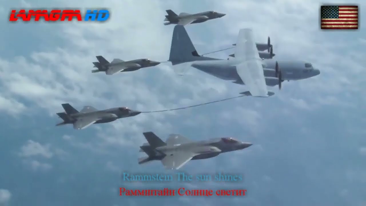 Lockheed AC-130 Gunship: Ground Attack and Close Air Support | Inside Look
