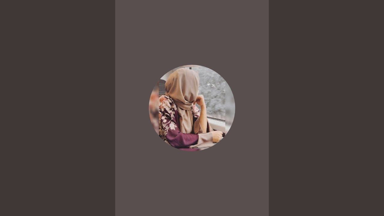 Fashion Mirror is live!