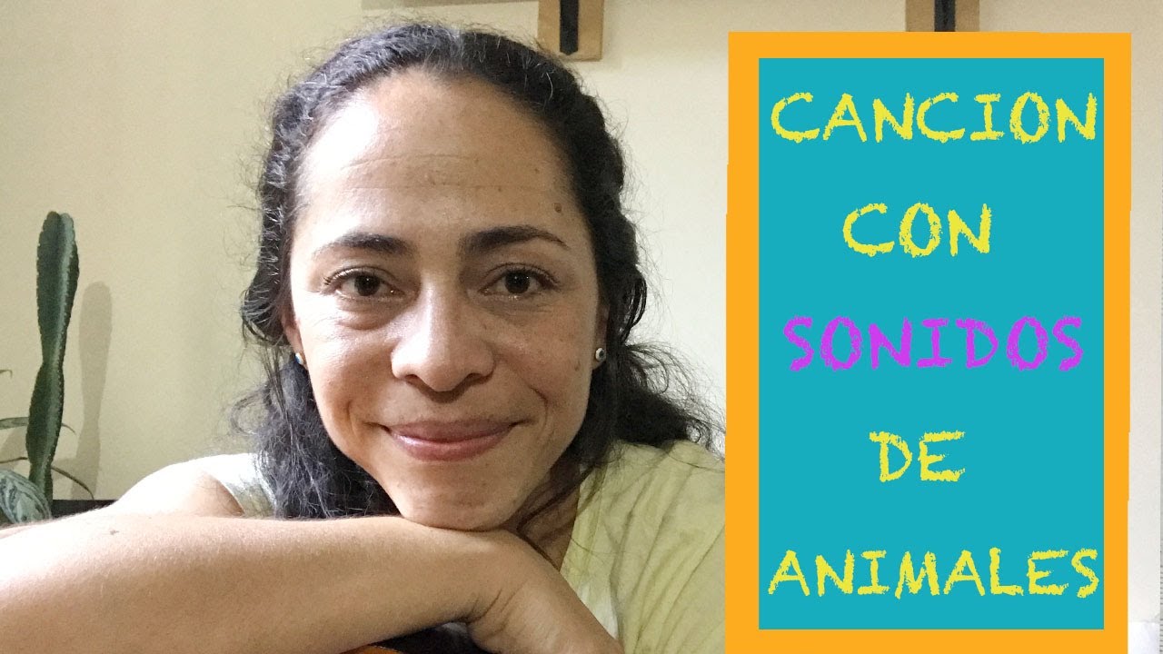 VENGAN A VER MI FINCA (OPACAMARA)  Canción con animales para jugar. 🎼  🐶. 🐱. 🐮