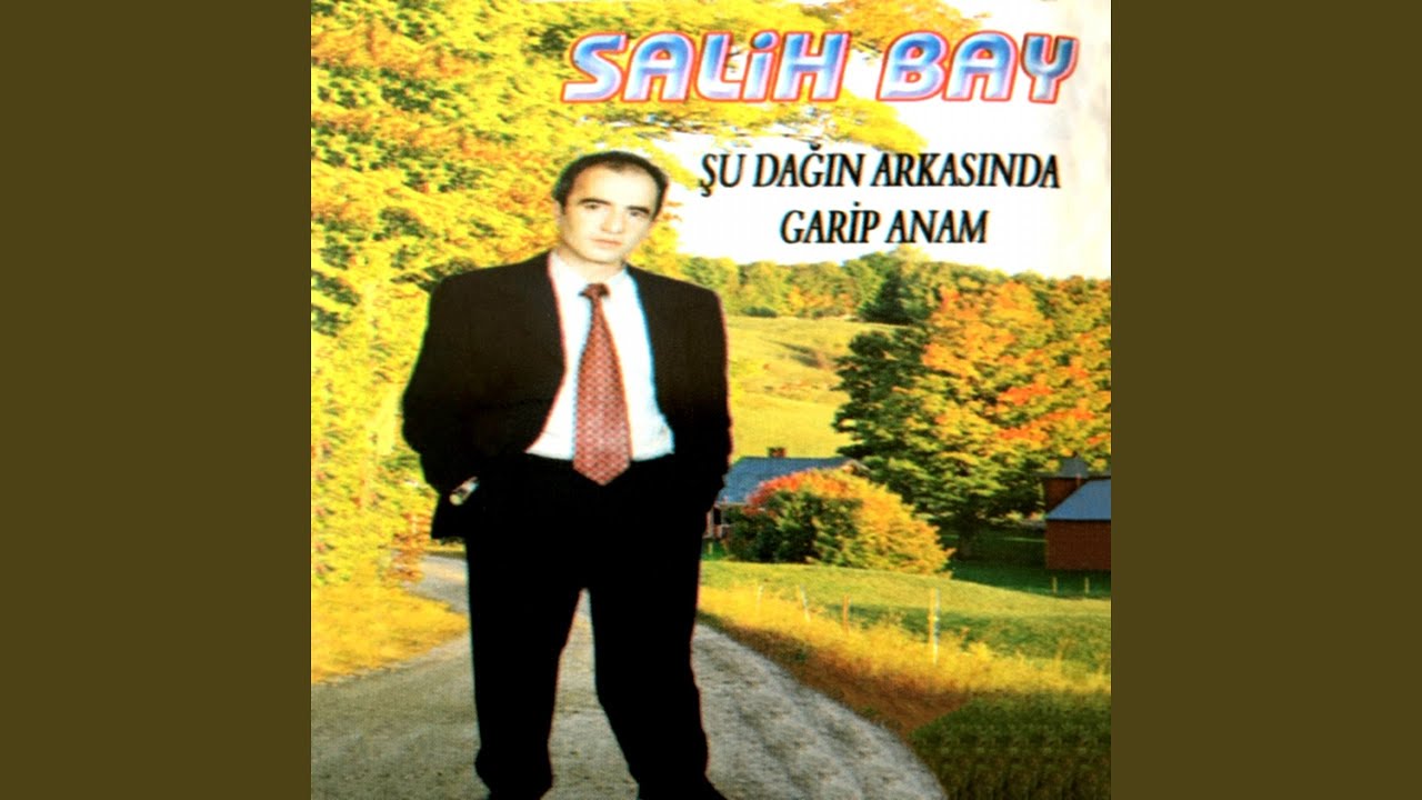 Getir Meyhaneci