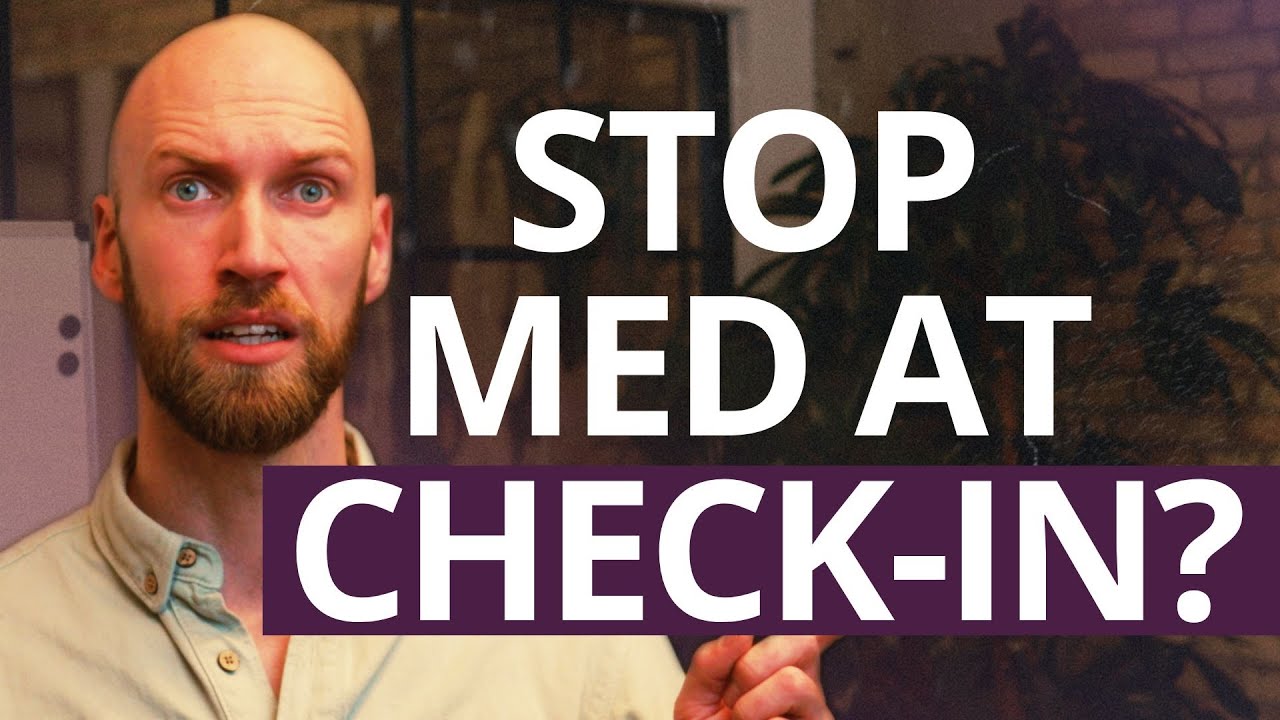 Sådan faciliterer du et check-in, der skaber psykologisk tryghed