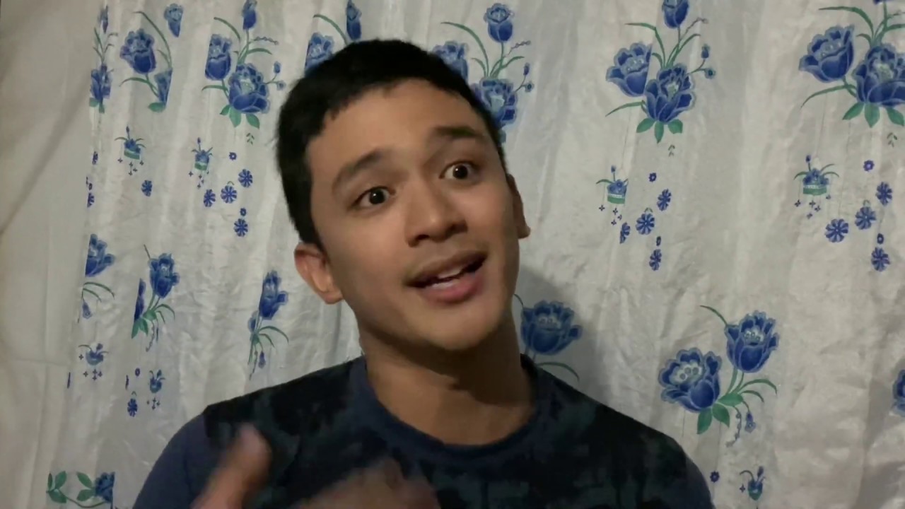 MIKOY Morales, Umaming TUMIKIM ng IBA Nu'ng MAG-BREAK Sila ni THEA Tolentino!