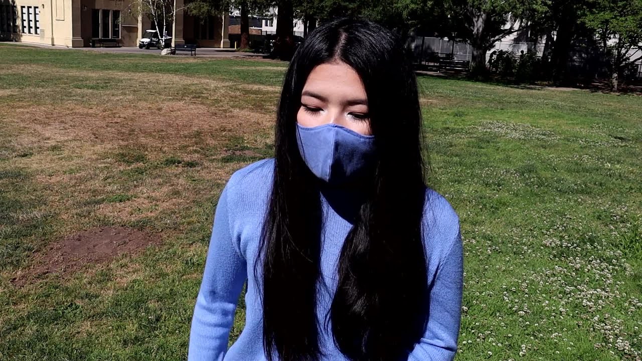 Bay Area principal in Audrie Pott tragedy still ignores sex abuse survivors, students say