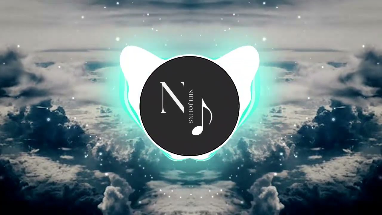 Halsey - Without Me (NielJohns Remix)