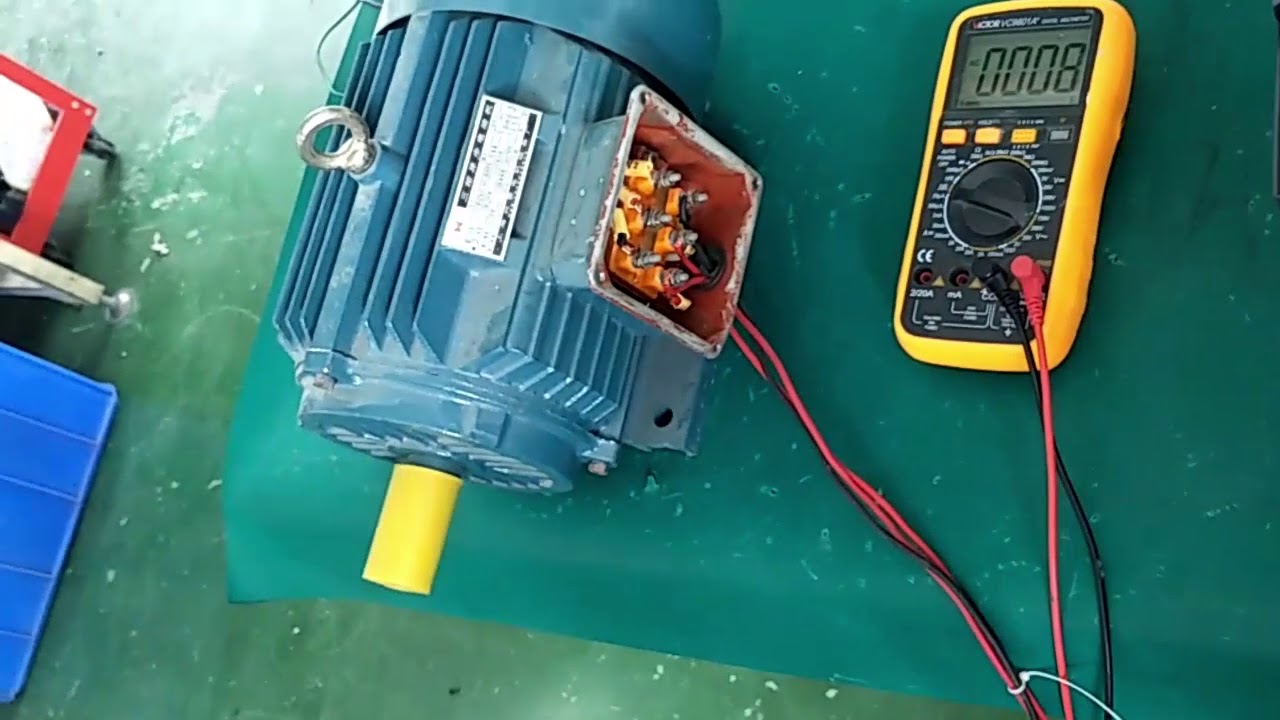 inverter 220V single phase to 380V three-phase 4kw frequency inverter