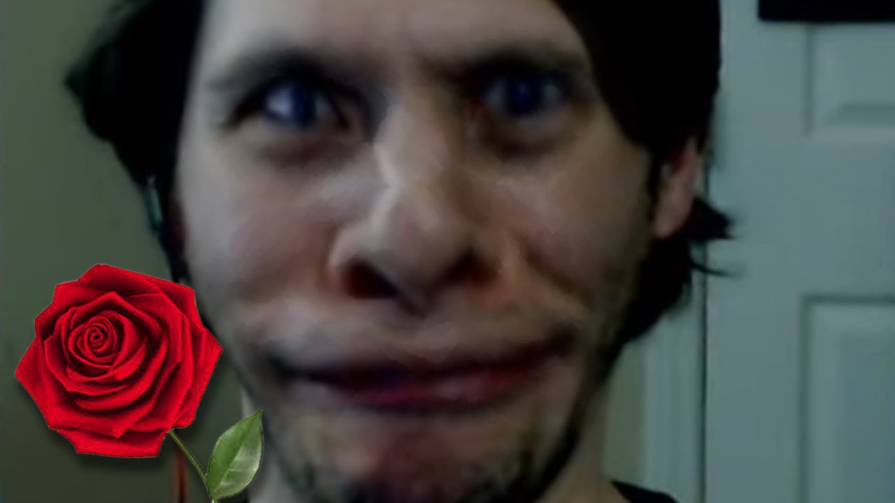 Jerma Gets Married - Jerma The Bachelor Highlights